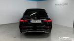 Mercedes-Benz E-Class W213 E350 4MATIC AMG Line (11.2022)