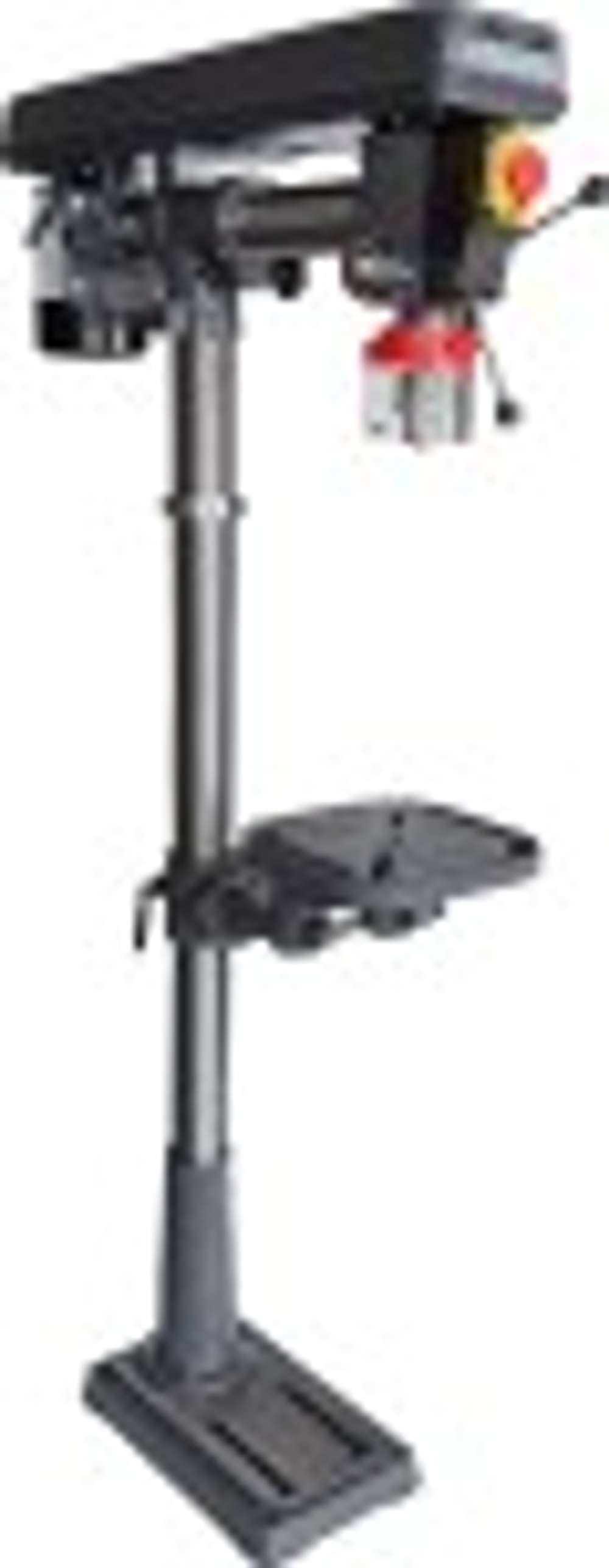 Станок радиально-сверлильный PROMA ZQJ3116A/230 25241003