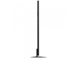 SQD Mini LED телевизор TCL 65C8L 4K Ultra HD