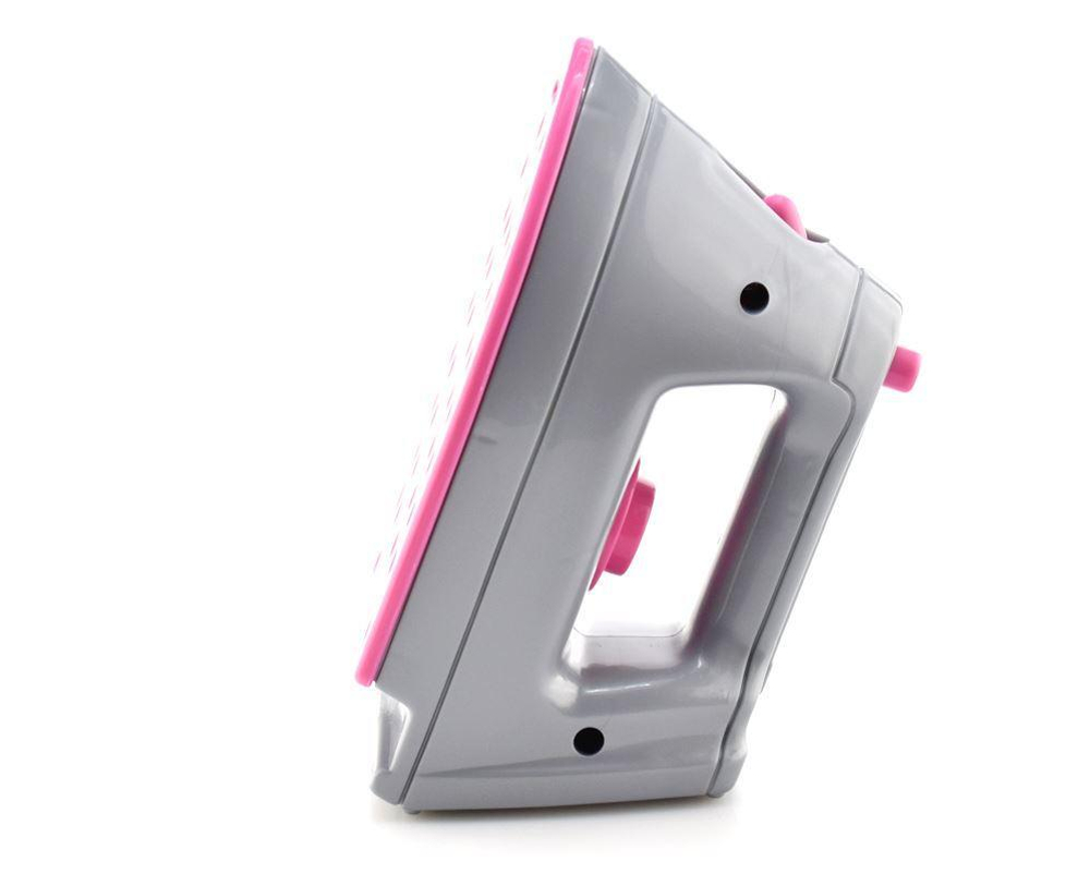 Утюжок №2 сетка (Полесье)