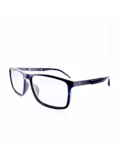 Солнцезащитные очки хамелеон фотохромные