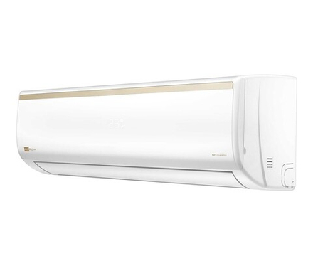 Aurum ARC07-WDTE2/O/ARC07-WDTE2/I