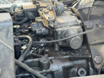 КамАЗ 6520 6x4 Самосвал 6520-53 (Дизельный, 11,8 л, 400 л.с., МТ)