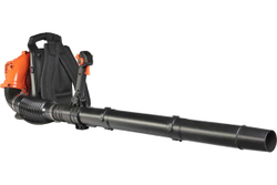 Бензиновая ранцевая воздуходувка PATRIOT BGK 345 755100345