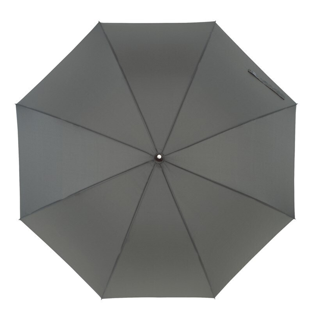 Автоматический ветроустойчивый зонт PASSAT