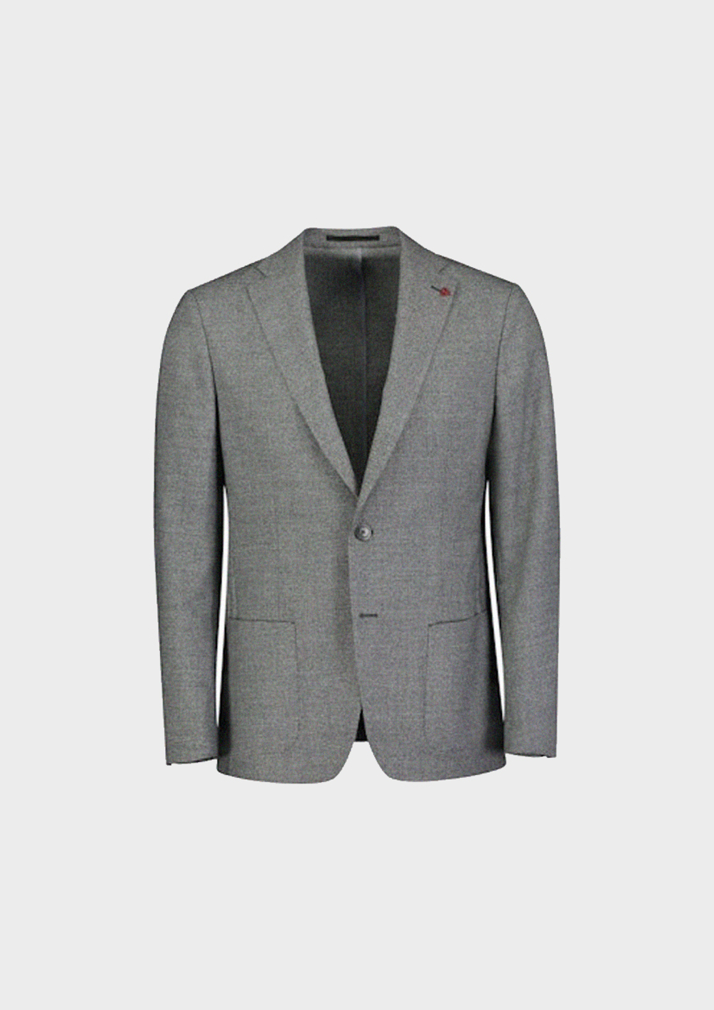 Пиджак ROY ROBSON