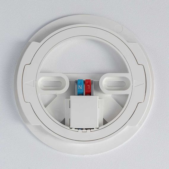 Потолочный светодиодный светильник Citilux Norma CL748K200