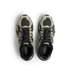 Кроссовки Mizuno Racer S 2.0 "Loch Ness Green"