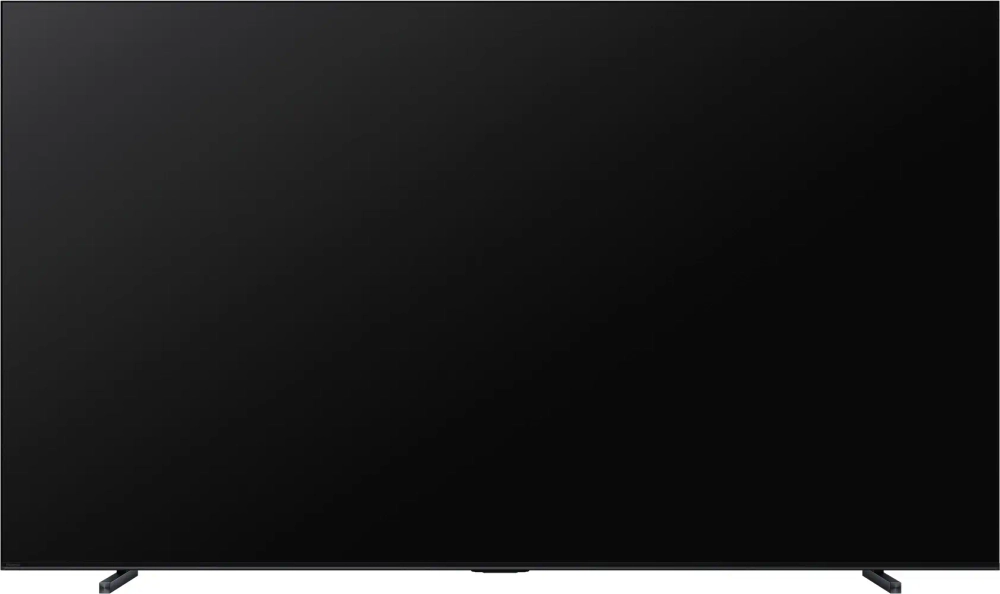 Телевизор QLED Hisense 100" 100U7Q угольно-серый 4K Ultra HD 144Hz