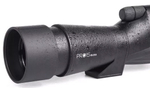 Зрительная труба Kenko PRO1S 16–48x65, прямая