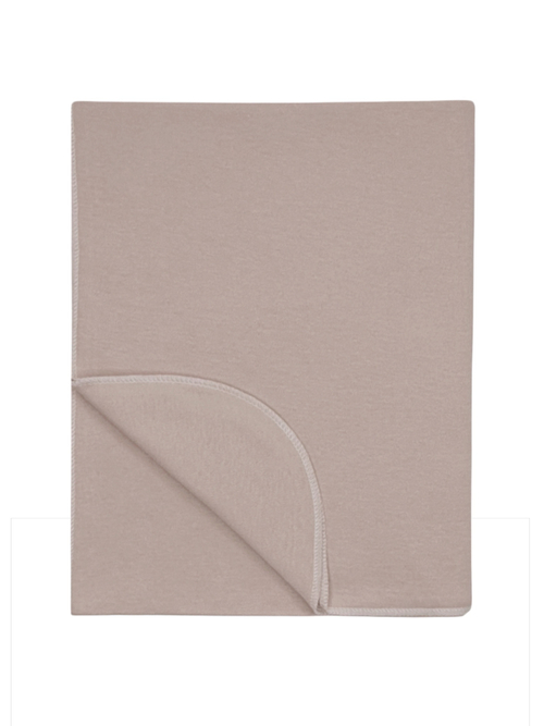 Пеленка Taupe