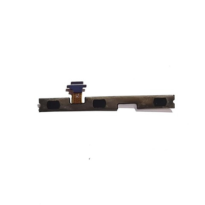 Шлейф на кнопки громкости/включения для телефона Huawei Nova Lite (2017) (SLA-L22)