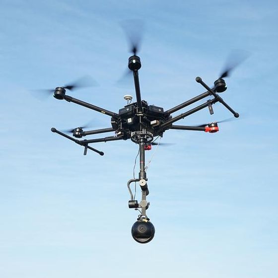 Moza guru 360 clearance