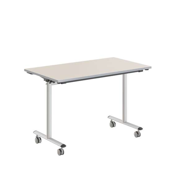 Стол складной KST 1165  1150х650х750 IMAGO MOBILE