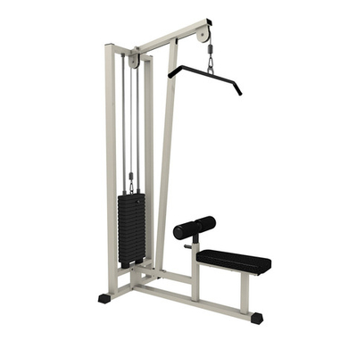 Верхняя тяга Белый