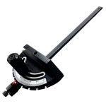 JIB 25102-C 400B Круглопильный станок