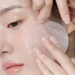 Гидрогелевые тонер пэды Biodance Sea Kelp Gel Toner Pads 140 г