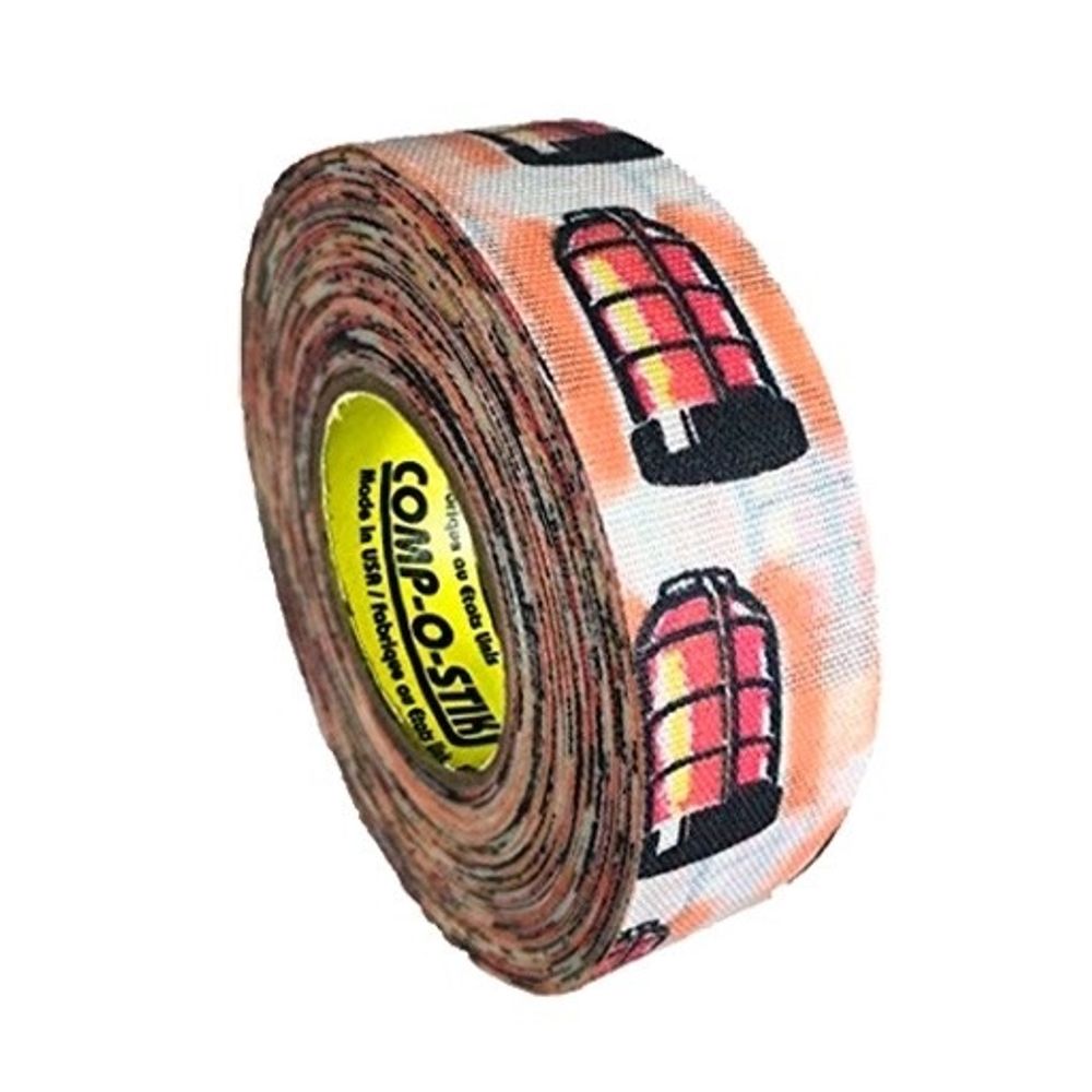 Серена лента для клюшки 24x18