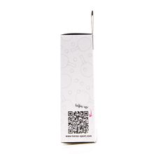 Мяч для наст. тенниса TORRES Profi 3*, TT23012, диам. 40+мм, упак. 6 шт, белый