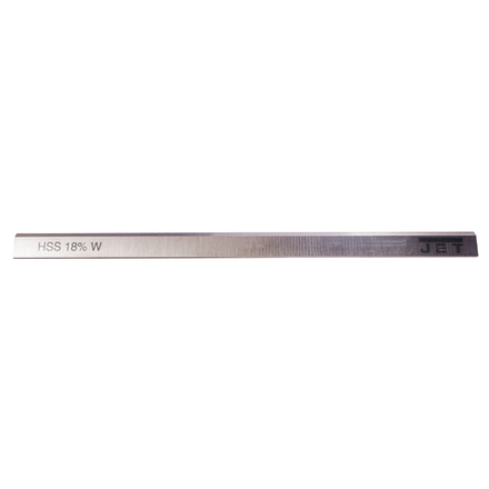 Строгальный нож HSS 310x25x3мм JPT-310 и JKM-310PRO