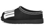 UGG Tasman Chopd "Black" Women"s