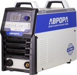 Аппарат плазменной резки AURORA СПЕКТР 80 35841
