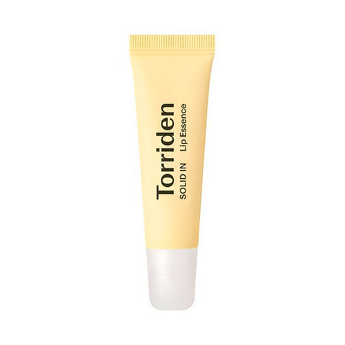 Torriden SOLID IN Lip Essence 11ml