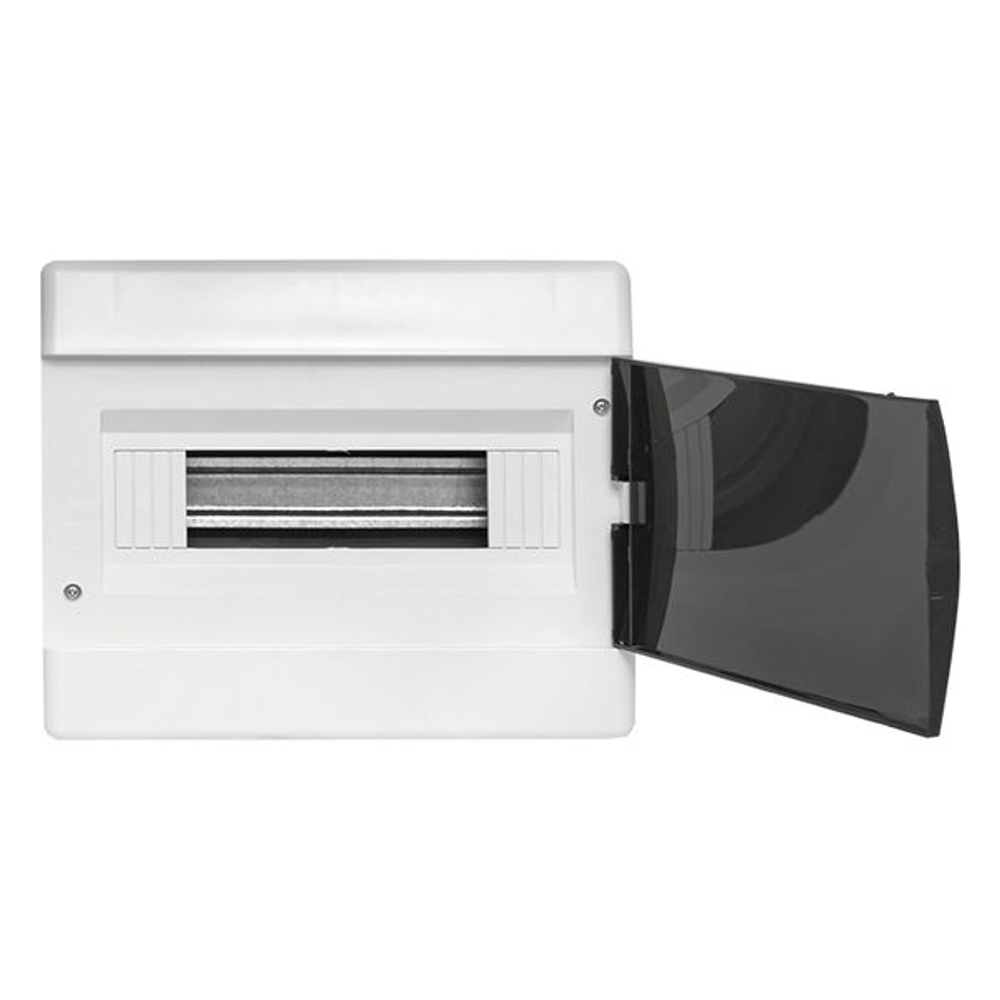 Щит распределительный ЩРВ-П-12 (пром. упаковка) IP41 Basic (20.00 шт.)