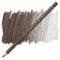 Rəngli karandaş \ Цветные карандаши Faber-Castell Polychromos Pencil - 176 Van Dyck Brown