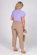 Брюки Морис №13 Valentina (Акция)