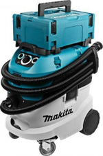 Пылесос сетевой MAKITA VC 4210 M VC4210M