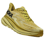 Кроссовки мужские Hoka Clifton 9