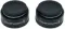 IsoAcoustics ISO-PUCK