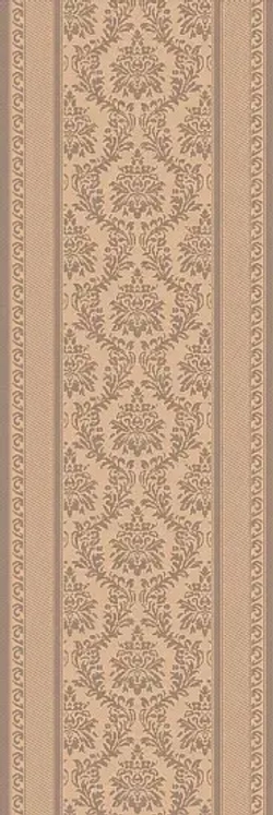 Ковролин Роял Тафт Веранда 54405_50522 1,5х30м