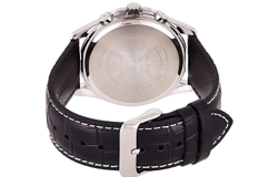 CASIO G-Shock MTP-1375L-7AV