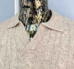 Джемпер Loro Piana