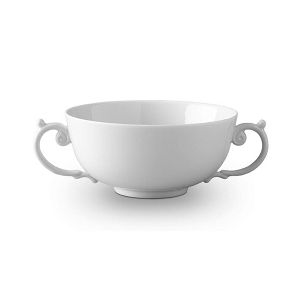 Супница L'objet