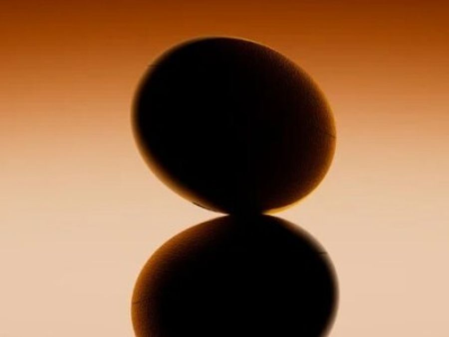 TWS-наушники OnePlus Buds Pro 3 получили дату анонса