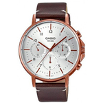 Casio MTP-E321RL-5A