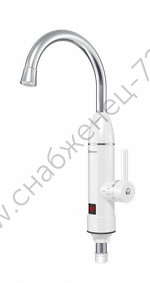 Водонагреватель THERMEX Hotty 3000