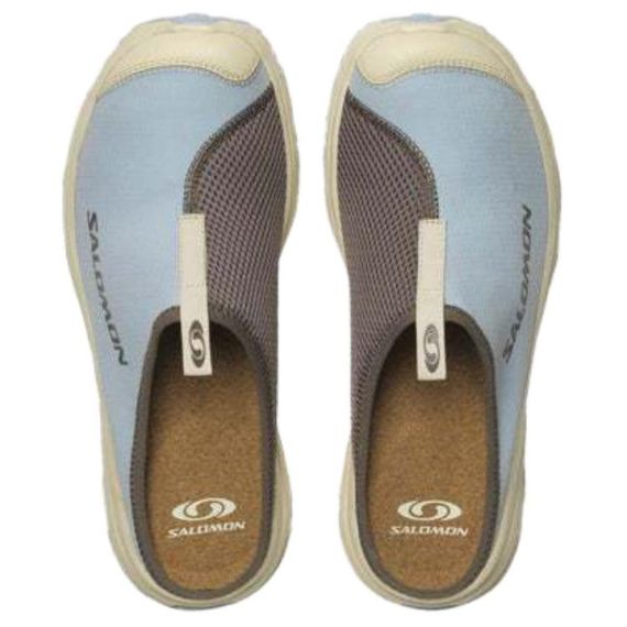 Salomon RX Slide 3.0 'Blue'