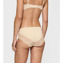 Трусы Triumph Pretty Micro Maxi