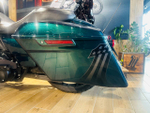 Harley-Davidson Road Glide Special, 2021, 15 657 км
