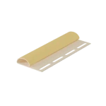 Финишный профиль