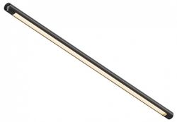 Модульный светильник Maytoni Basis C147CL-L900-24W3K-B