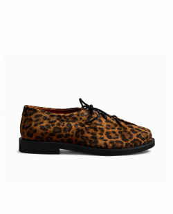 HANZ Classic leo