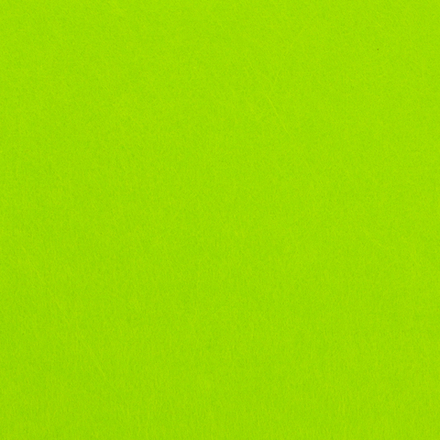 Фетр "BLITZ"  декоративный   2.2 мм  30 см х 45 см №674 салатовый