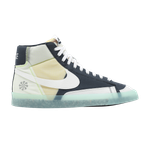 Кроссовки Nike Blazer Nike Blazer Mid' 77