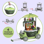 Магазин мини 25711