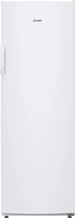Морозильный шкаф ATLANT М 7204-100